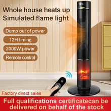 羳FӝȡůůLCʽPTCӟůƷ