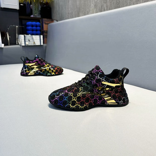 ��ʿ�ع��p�㳱���荰��וr���p��ٴ��n�����m��׸߼����eЬ��