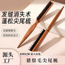 �i��ë��β���ë���ɻ��y������խ�X���Ӿ��l���y�P�l���l�Rβ