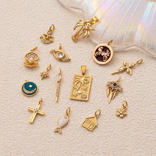 ʮ�ּܻ��A�~��ɫ��ڵ����朠t������¬F؛18K�DIY�~����