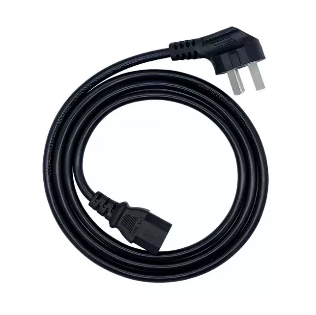 Power cable, laptop, rice cooker, 10A