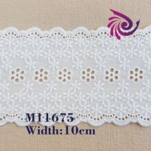 10cm˫�߲�����С���ջ��� lolita����ȹ����ڻ������� loȹ����