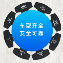 ��܇�����Ʒ �{܇������Ʒ