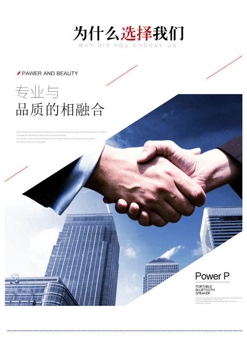K03 53039880288 Turbocharger Is Suitable for Automobile Engine System Turbocharger Accessories