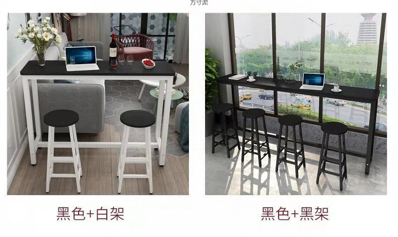 d65e5a05-4b03-4c94-902b-4030ae3d5d3f.jpe