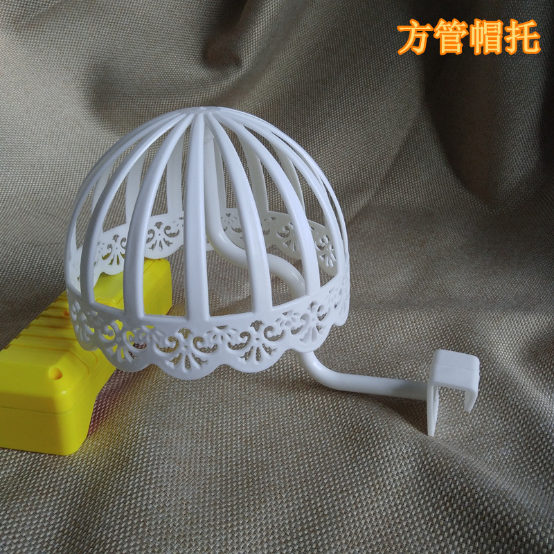 IMG_20180901_151713_副本