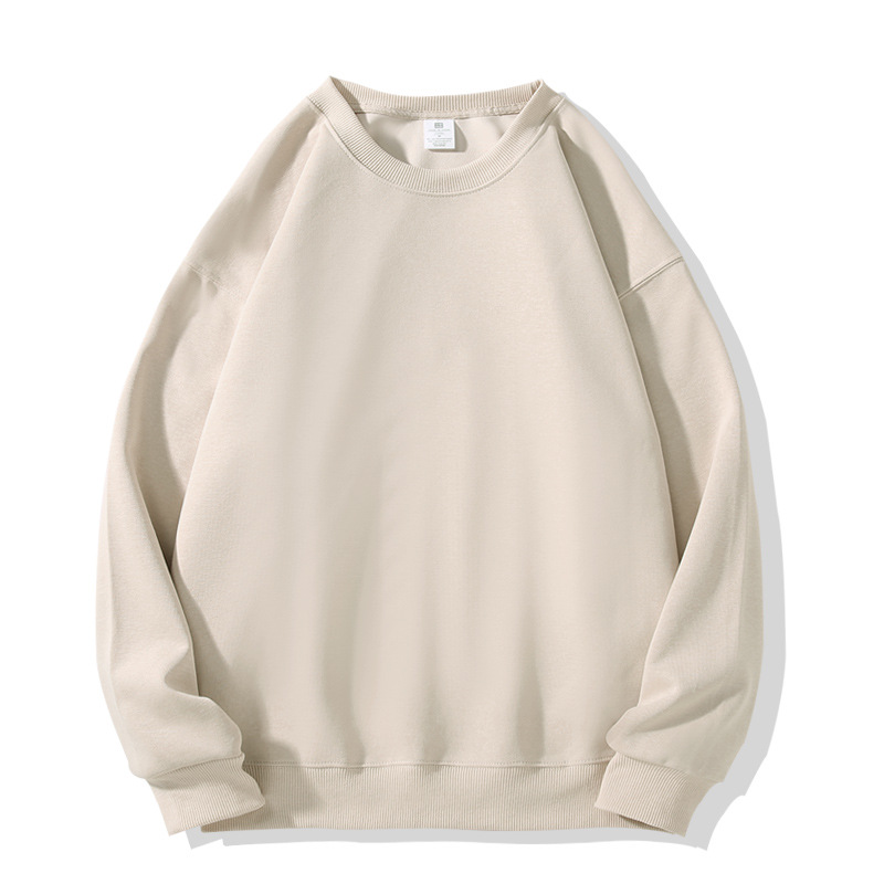 밀크 티 [단색]]