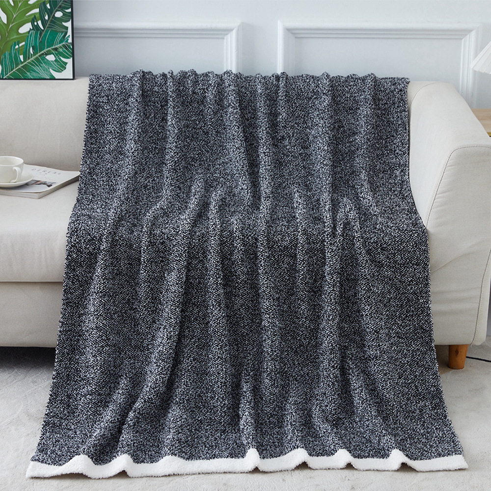 b3899385da47353986cb91f41cdf5d