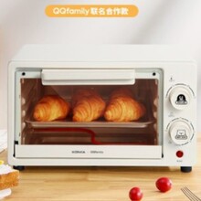 ���ѿ���W�tС��������決�������С늿���С�Ͷ๦����͙C