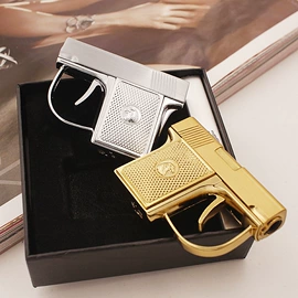 打火机;烟盒;打火机配件