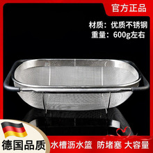 ���N�������ˮ�۞rˮ�@������ϴ�߹�����s���P䓻@�����^�V�W