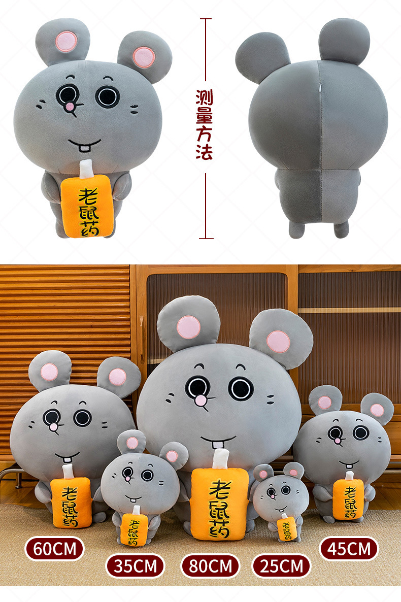 详情图