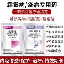 �rș�������g���Aϩ������˪������˪��˪ù���߲������S��������