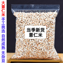 ��؛޲�����r��޲�������r����s�Z��޲����������؛޲�״ּZ�Z��