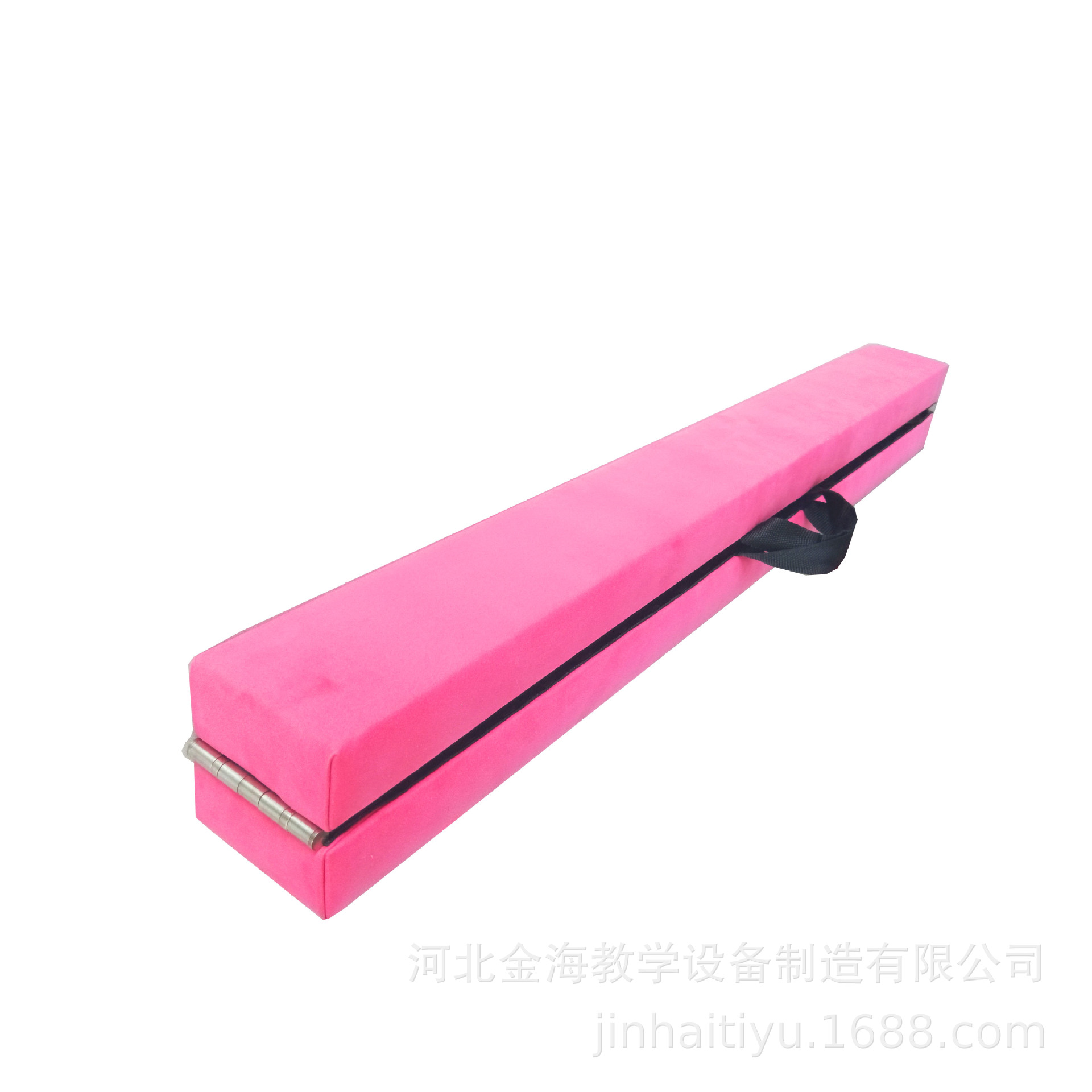 Pink 5.jpg