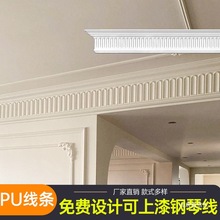 ��ʽpu���l�������I���^�����;����°��bl�컨ꎽǷ�ʯ�ྀ