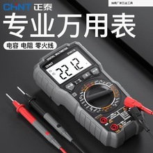 ̩fñ픵ָ߾ȷyʽȫԄӾS޶๦늹fܱ