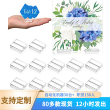 �羳�������_�۵���͸����������Y����֧�ܲ����b�չʾ�����F؛