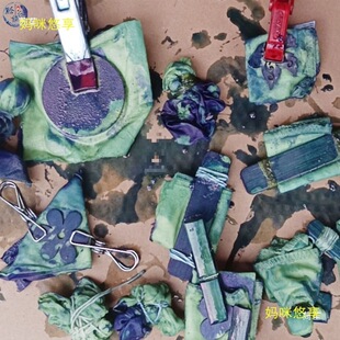 ��Ⱦ���߲��ϰ��׺�ľ�K���͉����׃��@��ͯdiy�ֹ���ȾӡȾľ�K