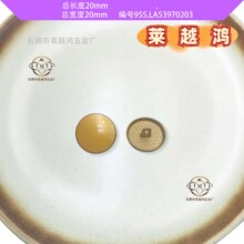 ��ë���ش�̖ͻ�c�lҬ��ѩ�������~�ۉ�ֹ���L�p����߷��b���