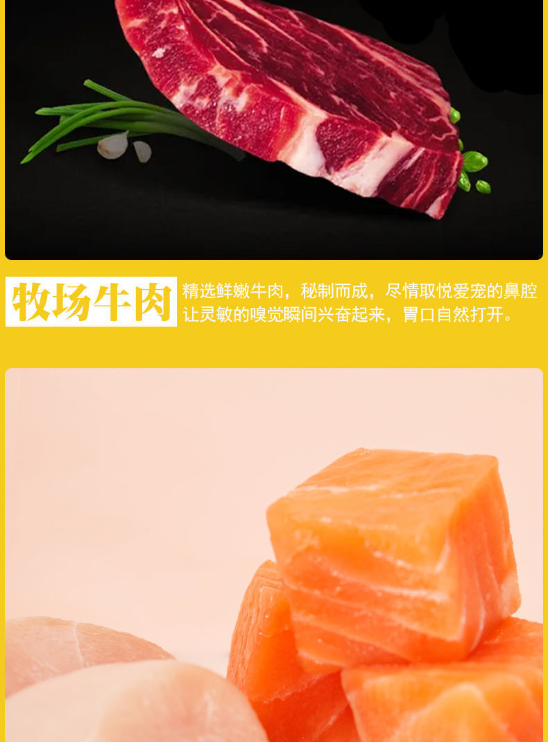 5ee9655b-5a7a-4235-bc31-fabe0b044619.jpe