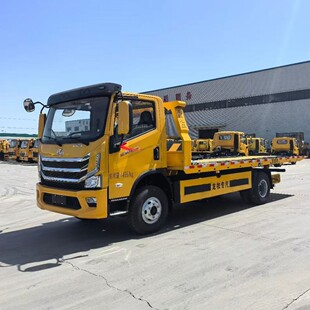 ʮ�����{�������ϵ�·��Ԯ ƽ����܇ ���̙Cе�ɰ��Ҵ�؛܇�\ݔ܇