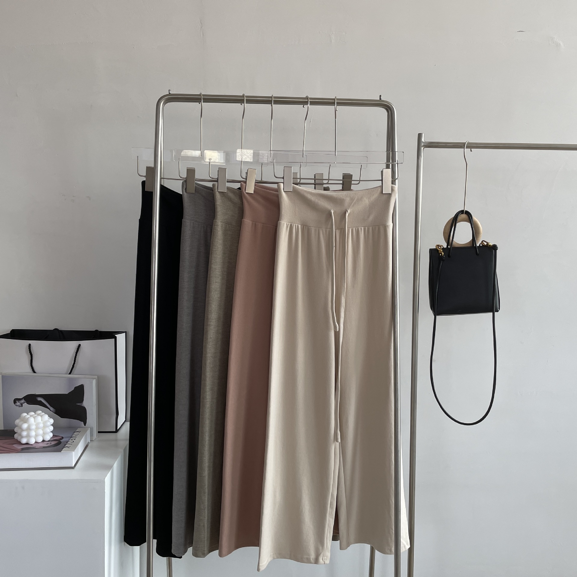 2021-08-02 111159.jpg