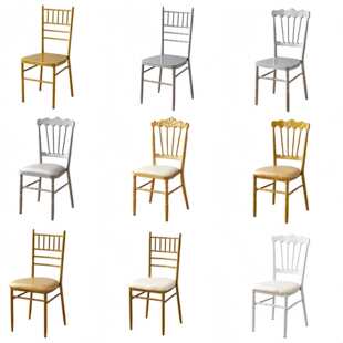 ���ιű������Ɓ����Ƶ���������僑����ӻ�c��������