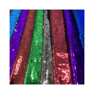 ���l 2022 �W����Ʒ���A���r���д��w��ɫ�tɫ��Ƭ���Ϸ�ɫ����