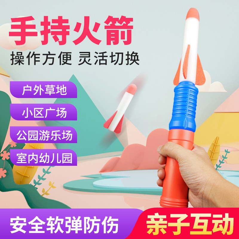 微信图片_20250604161103