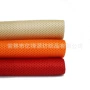 定制4d针织头盔网眼布