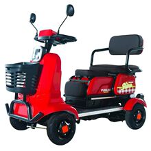 �¿����e늄���݆܇������ô���܇С�����˽��ͺ����ƿ܇������