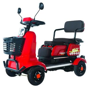 �¿����e늄���݆܇������ô���܇С�����˽��ͺ����ƿ܇������