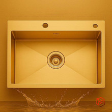 ����304���P�ˮ�ۏN��ϴ����ϴ��ϴ�ֳ�һ�w�ֹ���βۼӺ�ˮ��