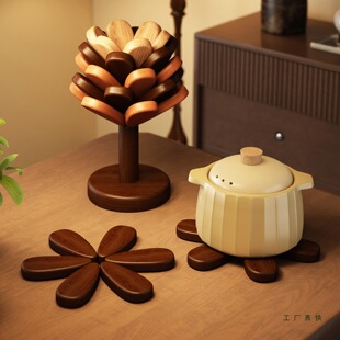 �����������͉|����|���ò����й��L�[���b�Ʒ偉|��|���͸ߜ�