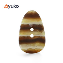 Ayuko ���Θ�֬�~�۷´���ʯ�y���b�Ʒ���ë�ش���ᘿ��_������