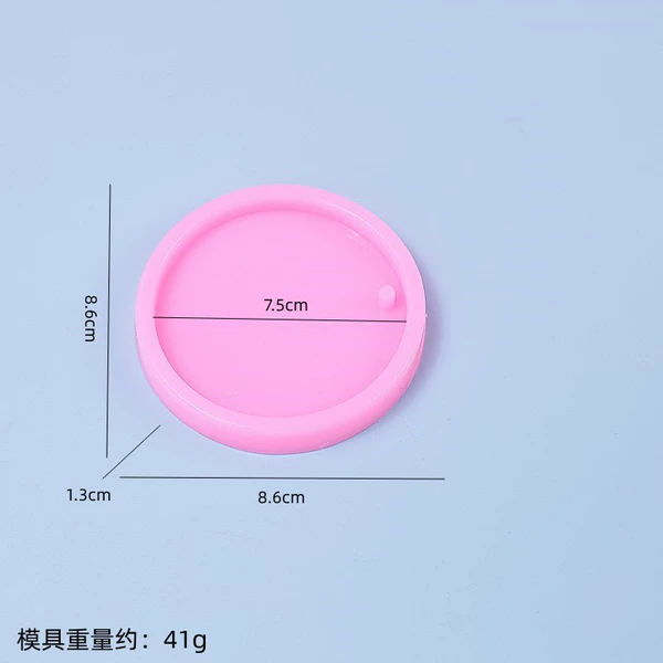 Round