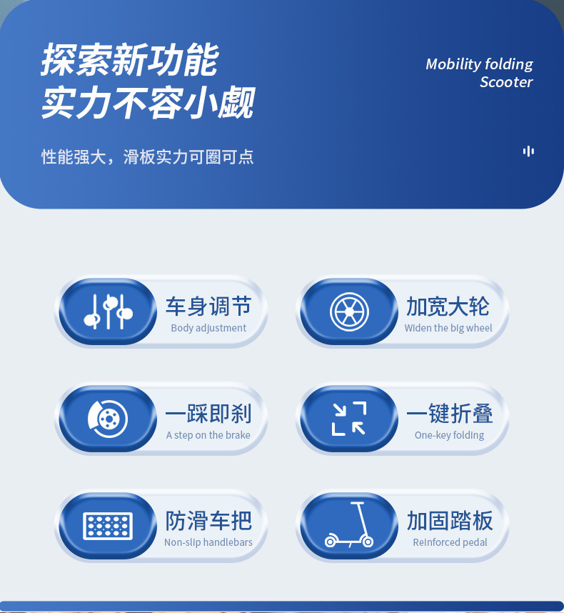 65fa7988-3b04-4f1d-8b2e-c3dabaadad35.jpe