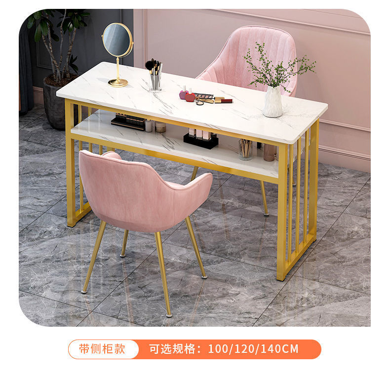 0aff2b87-ecb3-4a3d-946e-14158b51a727.jpe