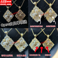 �����������~���朸߼���v���18K�m͢Ů�r���p�ݚ��|�͹��i���