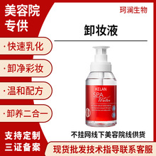 ֲ��ж�y���坍���м�Ę���۲��ʊy�غͲ��̼�����坍Ę������һ