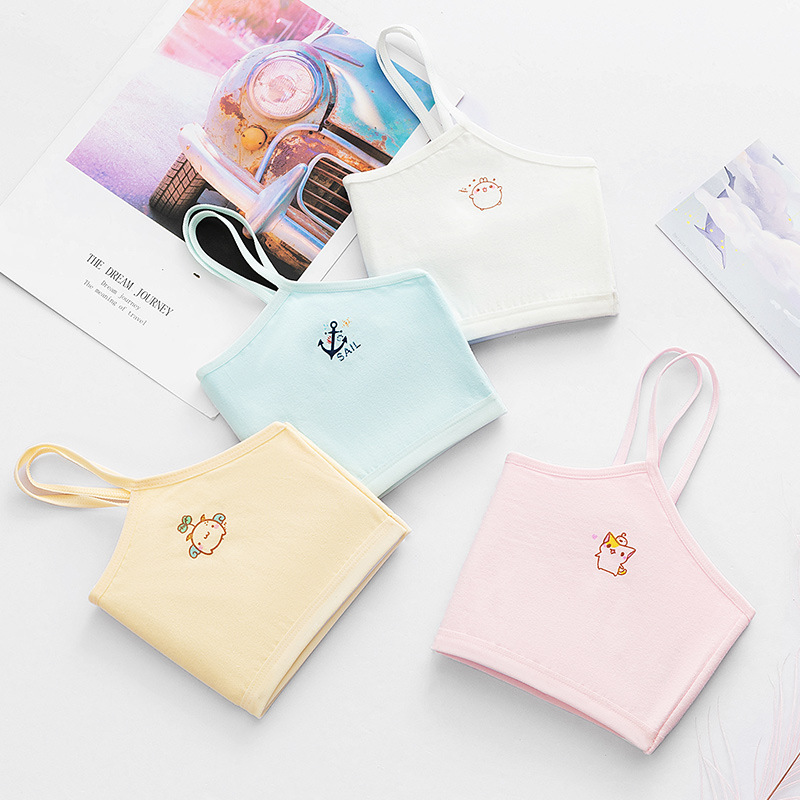 색상 랜덤 믹스 및 일치