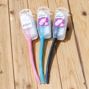 ��*������ƿˢ ���� ����ˢ������SCF145/18�F؛��ɫ AVENT �w��