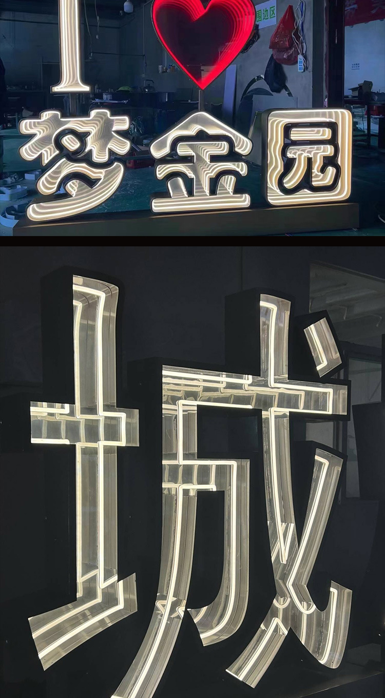 详情页_08