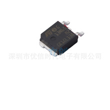 STD13N60M2 DPAK ��ЧӦ��(MOSFET) 60DM2/NM60N/N65M2 ԭװ��Ʒ