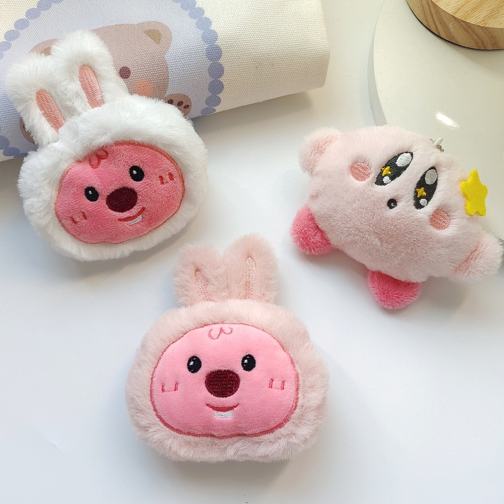 25a9a8cfedfe76ef9646d635634552