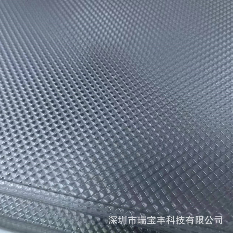 厂家供应研磨抛光用蜂窝树脂垫陶瓷石材砂纸磨盘蓝宝石专用