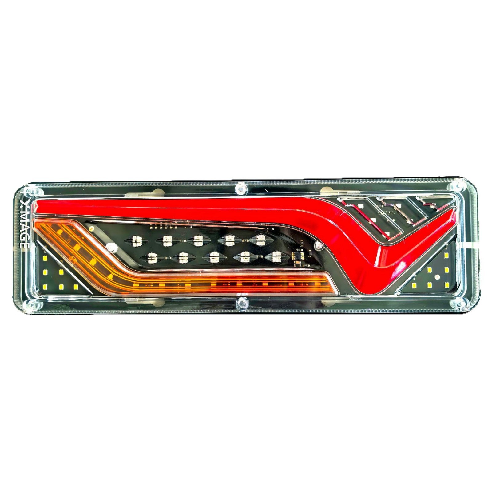 2025-03-14 13:37:09.jpg