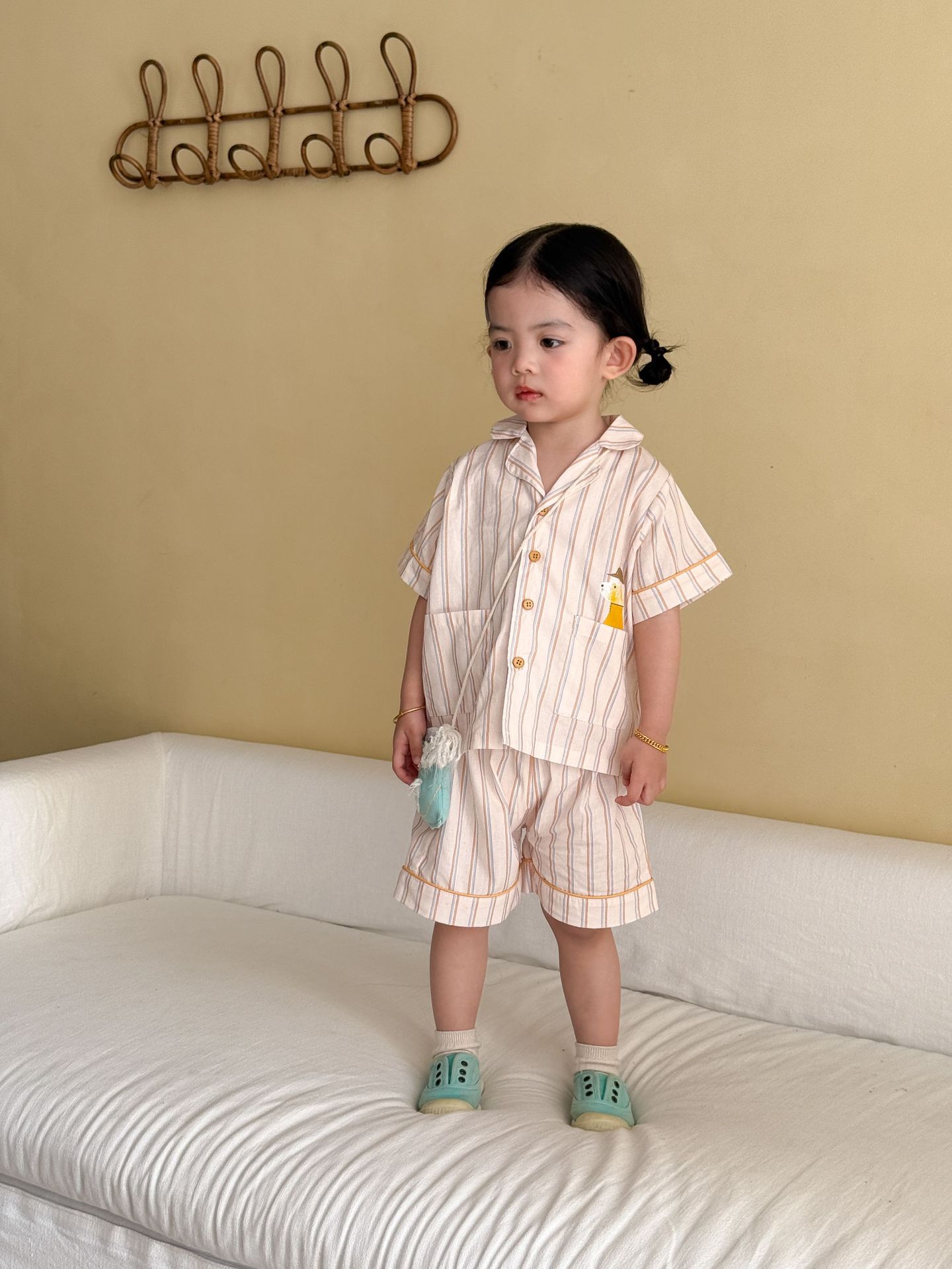 2026-03-10 113524.jpg