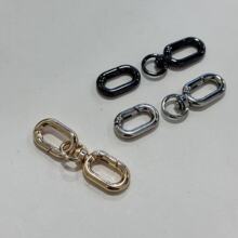 4�ֵ��ۏ��ɿۈAβ�_�ڏ��ɿ��ܵ��ۿ羳���I�N���״��ӌ���朽�